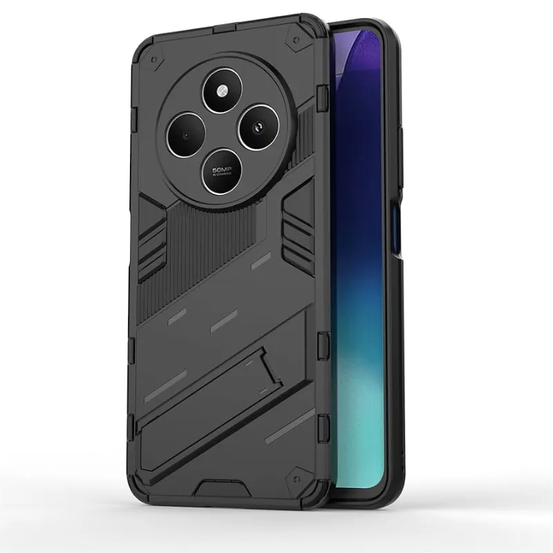 Protector para XIAOMI REDMI 14C - POCO C75