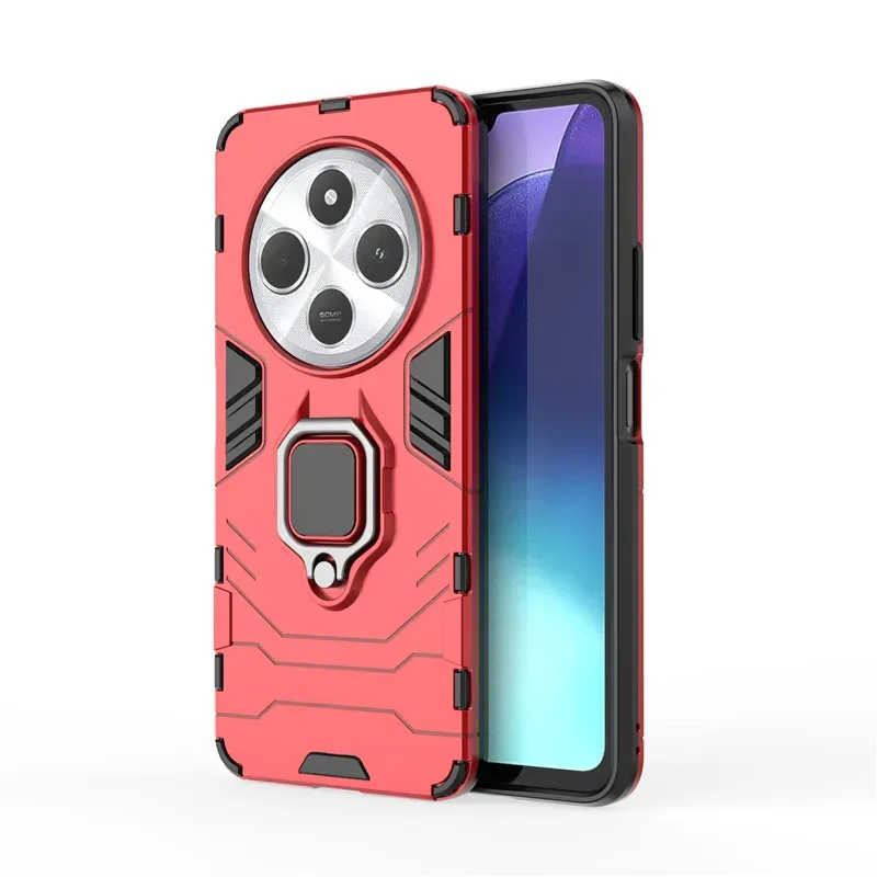 Protector para XIAOMI REDMI 14C - POCO C75