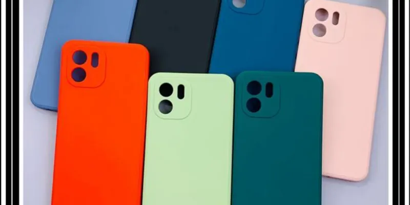 Protector para XIAOMI REDMI A1 - A2