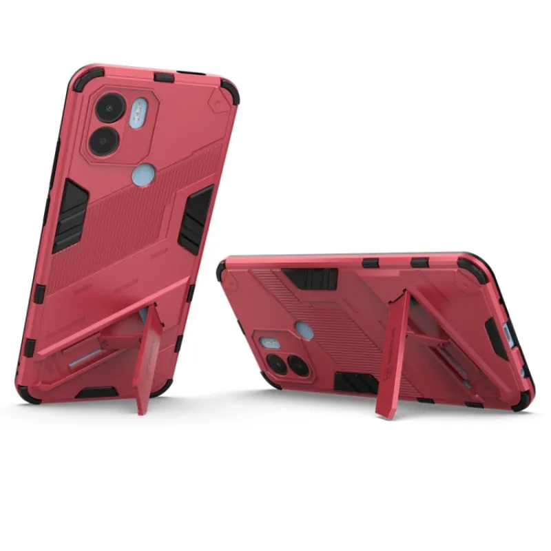 Protector para XIAOMI REDMI A1+ - A2+