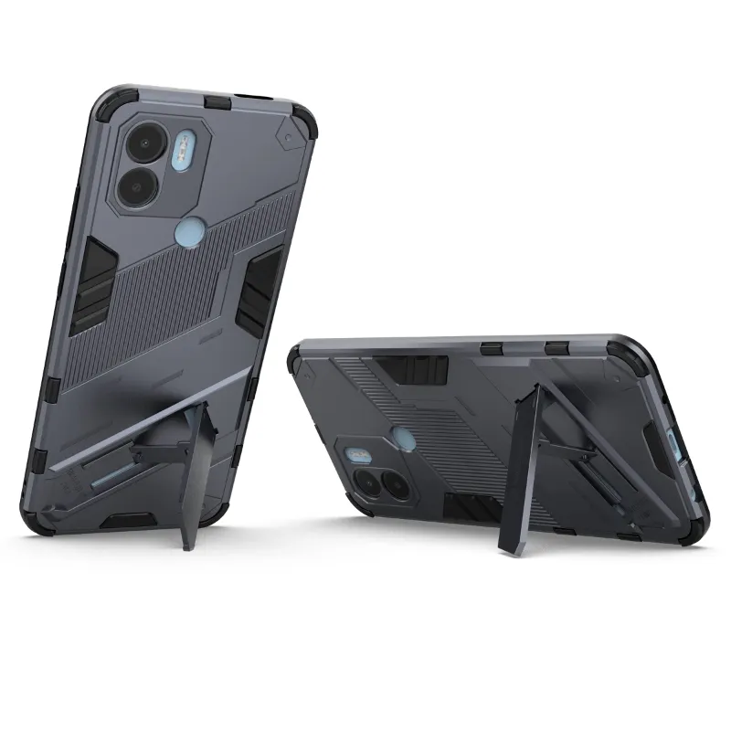 Protector para XIAOMI REDMI A1+ - A2+