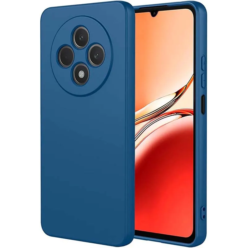 Protector para XIAOMI REDMI 14C