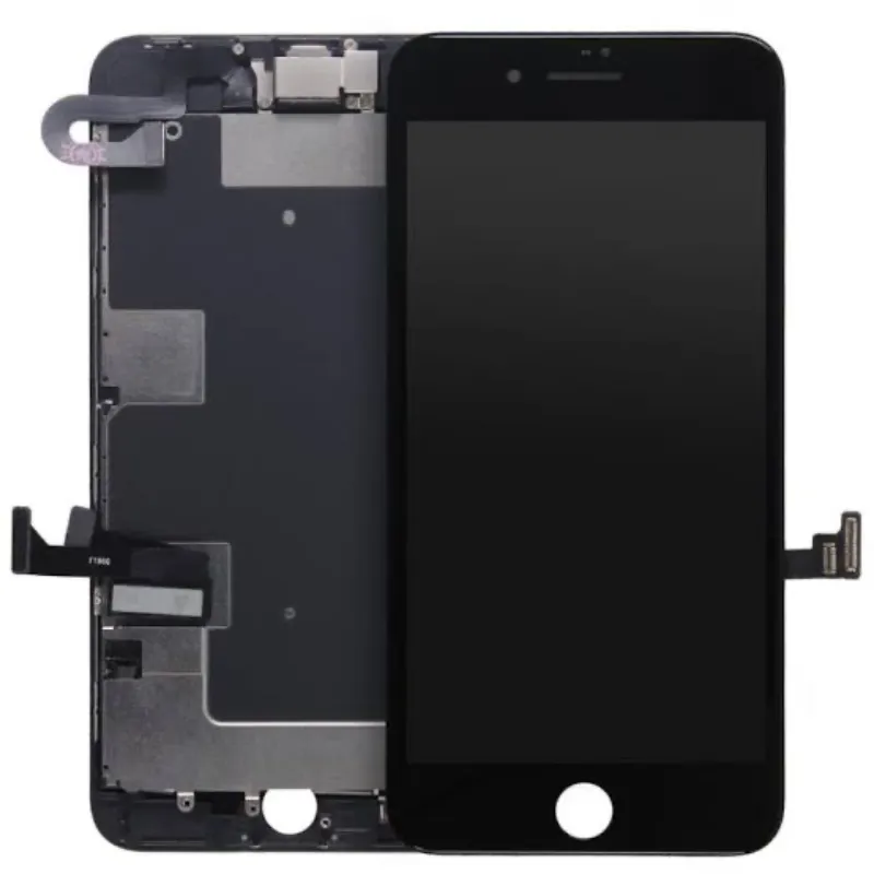 Pantalla para iPhone 8 PLUS