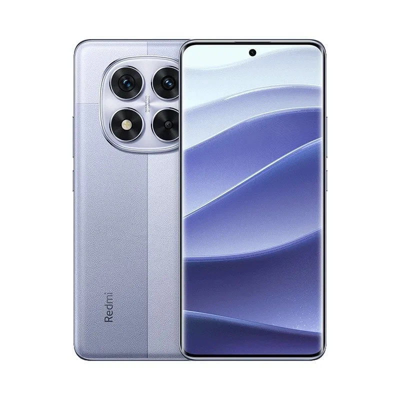 REDMI NOTE 14 PRO (8GB RAM | 256GB STORAGE)