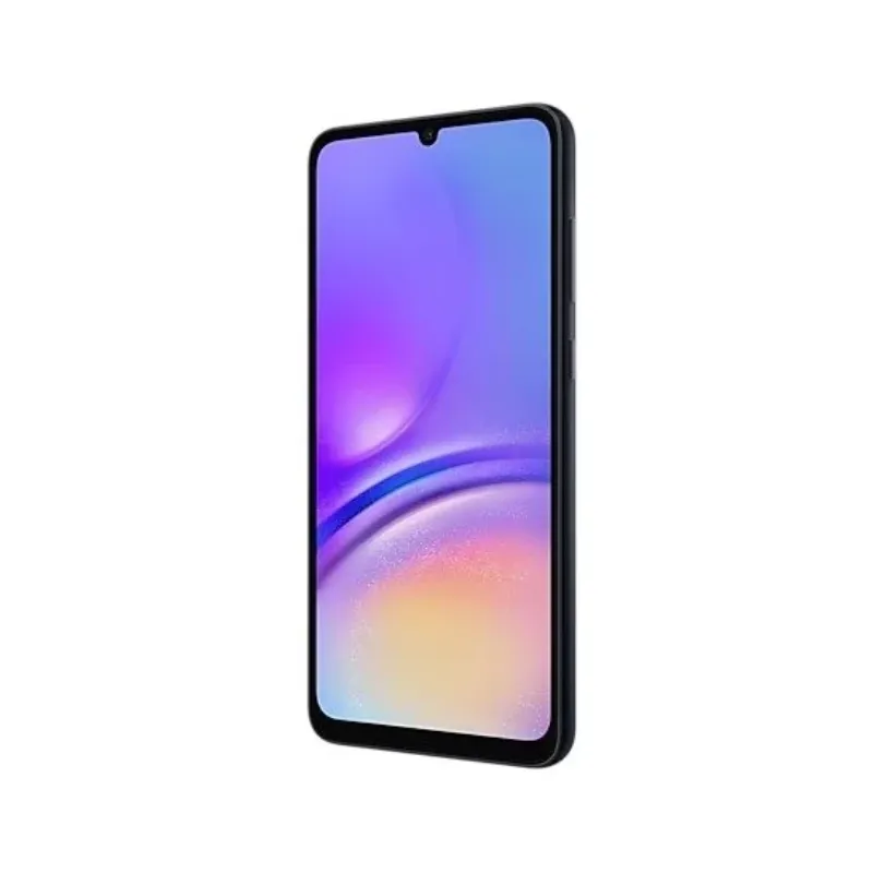 SAMSUNG GALAXY A05 (6GB RAM | 128GB STORAGE)