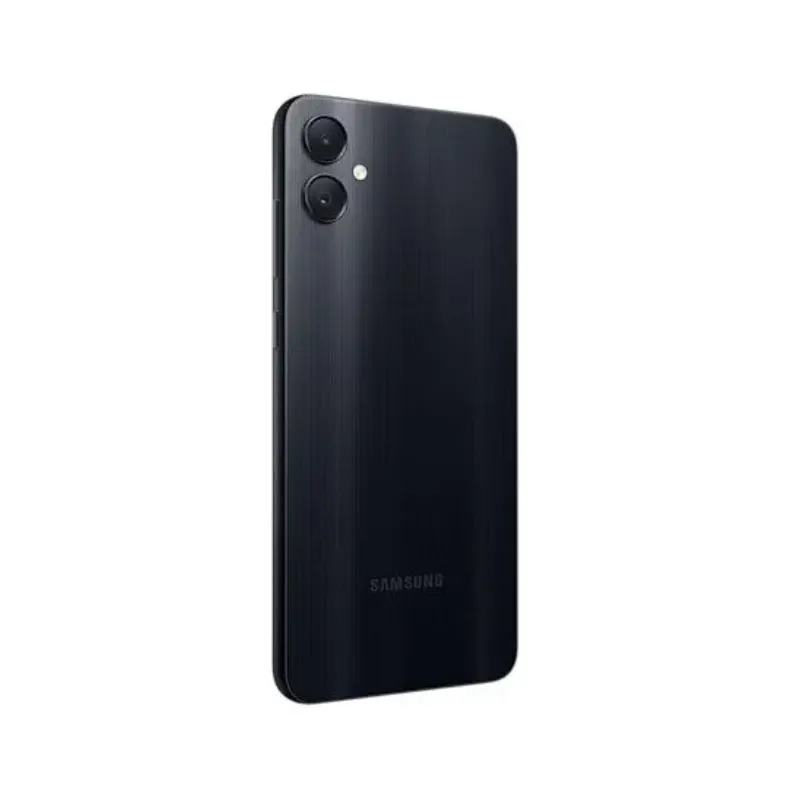 SAMSUNG GALAXY A05 (6GB RAM | 128GB STORAGE)