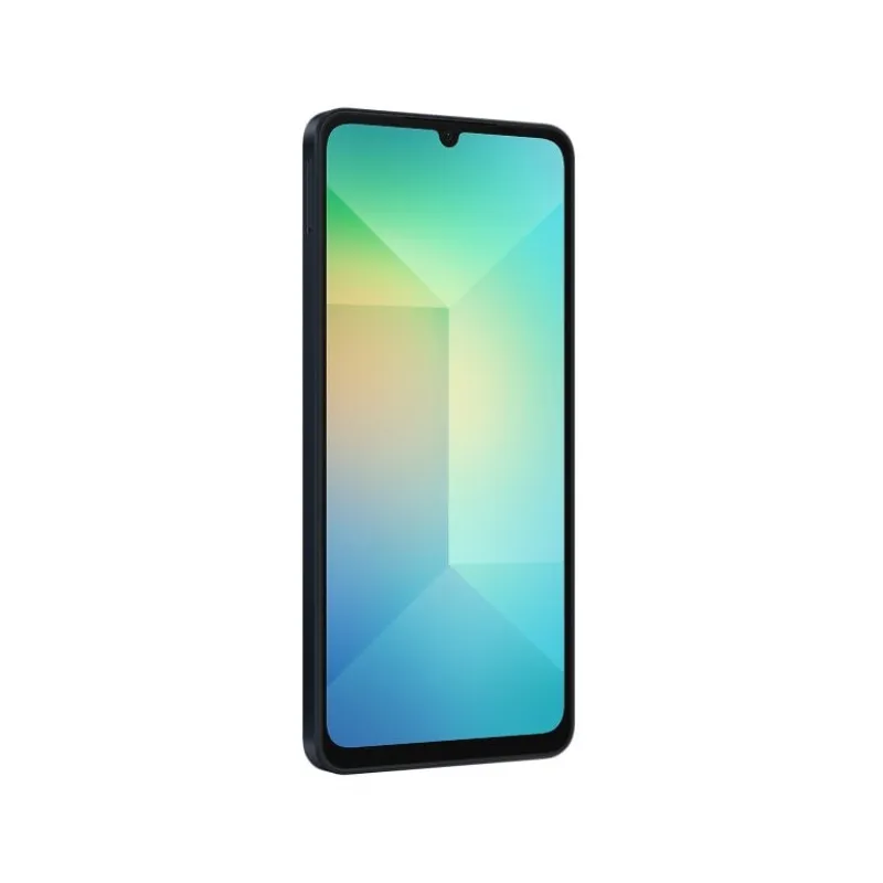 SAMSUNG GALAXY A06 (4GB RAM | 64GB STORAGE)