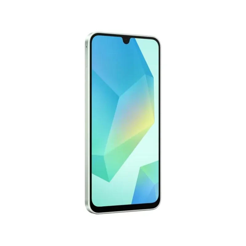 SAMSUNG GALAXY A16 (4GB RAM | 128GB STORAGE)