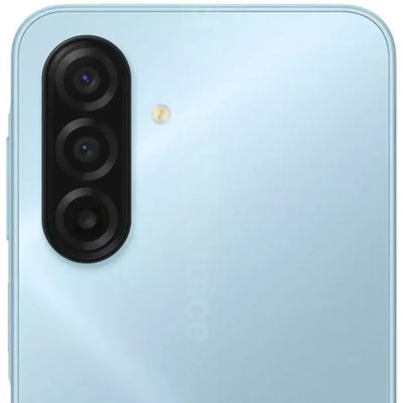 📱 SAMSUNG GALAXY A17 4G (6GB RAM | 128GB STORAGE)