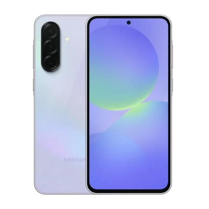 📱SAMSUNG GALAXY A36 5G (8GB RAM | 128GB EN ALMACENAMIENTO)