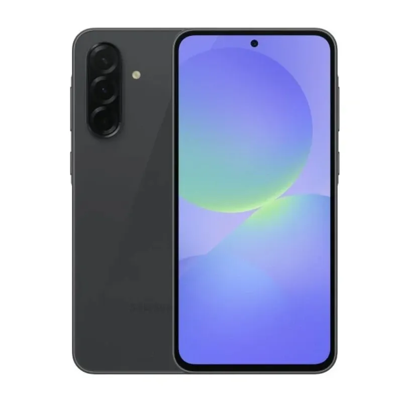 📱SAMSUNG GALAXY A36 5G (8GB RAM | 128GB EN ALMACENAMIENTO)