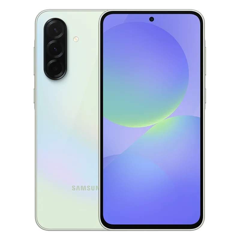 📲 SAMSUNG GALAXY A36 5G (8GB RAM | 256GB STORAGE)