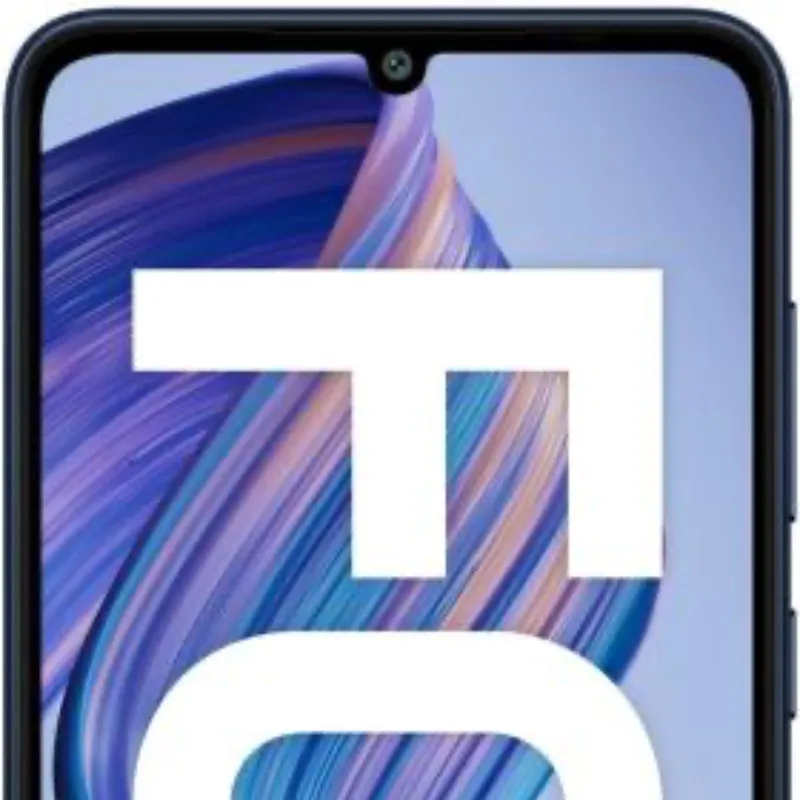 Samsung Galaxy F05 (4GB RAM | 64GB STORAGE)