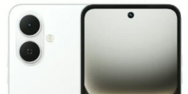 📱 TECNO SPARK GO 2 (8GB RAM | 128GB STORAGE)