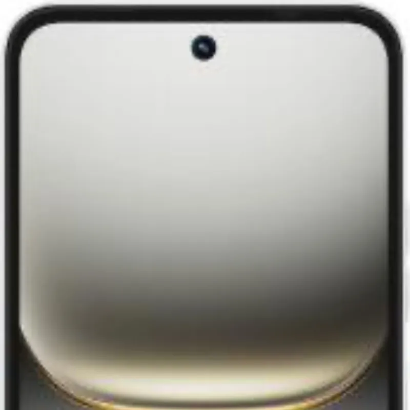 đą TECNO SPARK GO 2 (8GB RAM | 128GB STORAGE)