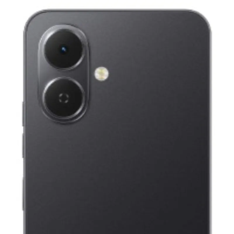 đą TECNO SPARK GO 2 (8GB RAM | 128GB STORAGE)