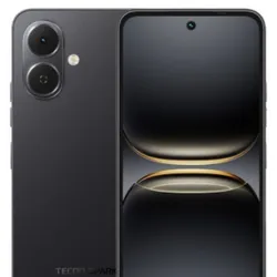 📱 TECNO SPARK GO 2 (8GB RAM | 128GB STORAGE)