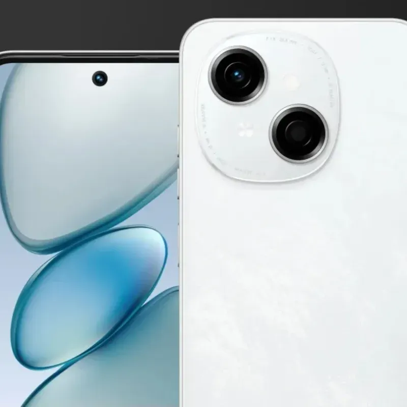 📲 TECNO POP 9 (3+3GB RAM | 64GB STORAGE)