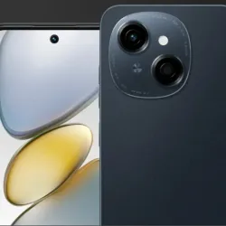 đ˛ TECNO POP 9 (3+3GB RAM | 64GB STORAGE)