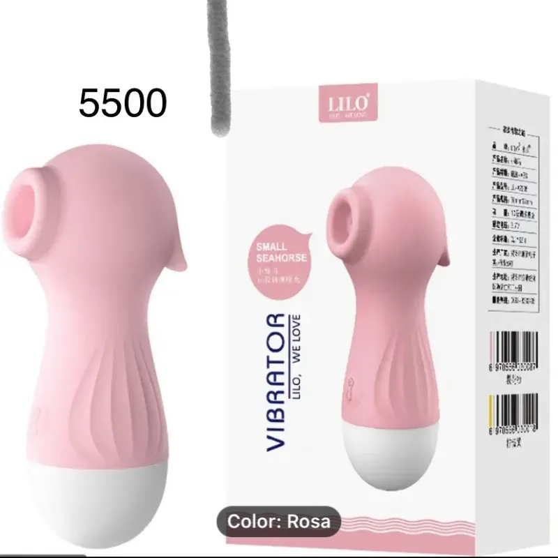 Satisfyer 