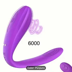 Vibrador love