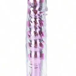Vibrador Normal 🔞❤️‍🔥