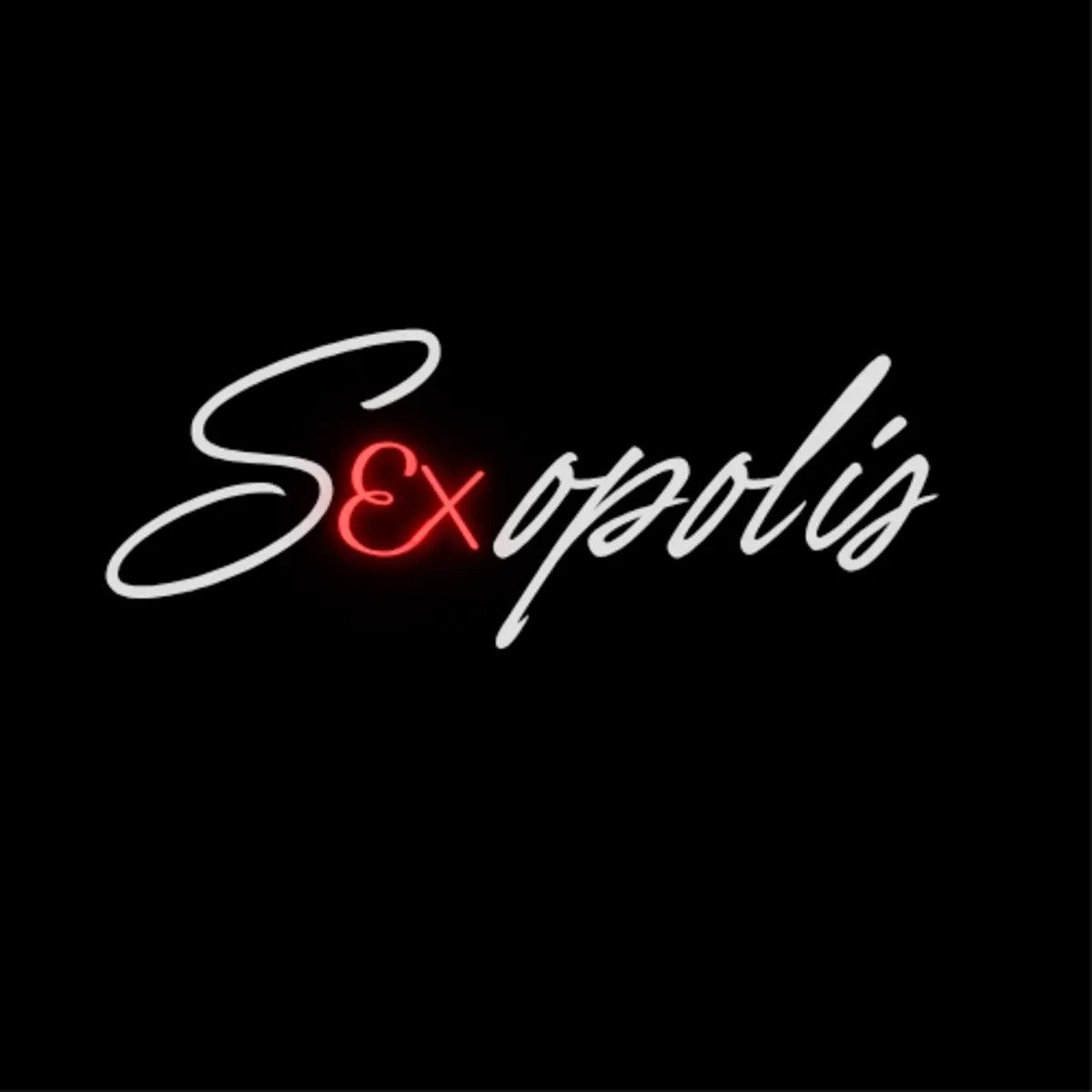 Sexopolis