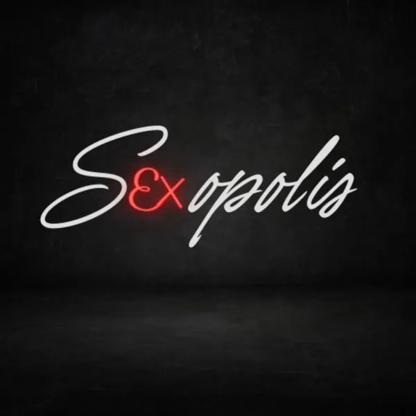 ¡Bienvenidos a Sexopolis!

En Sexopolis creemos que el placer es un derecho de todos. Por eso, ofrecemos una amplia variedad de juguetes sexuales diseñados para explorar, disfrutar y reinventar tu intimidad. Desde vibradores discretos y potentes hasta consoladores realistas, sets BDSM y accesorios sensuales, nuestra selección está pensada para todos los gustos, cuerpos y niveles de experiencia.  

¿Por qué elegirnos?:
✔ Trabajamos con materiales seguros (silicona médica, ABS, TPE)
✔ Contamos con variedad para todos
✔ Discreción garantizada
✔ Respetamos tu privacidad y te asesoramos sin tabúes.  

Queremos que tu experiencia de compra sea tan placentera como nuestros productos, por eso aceptamos:  Efectivo, USD

Envíos rápidos y seguros en Santa Clara
Envíos con costo adicional a municipios de Villa Clara

Explora, disfruta y vive tu sexualidad con libertad. ¡Estamos aquí para acompañarte en cada paso!