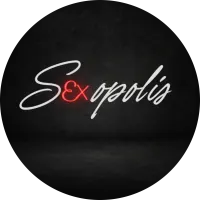 Sexopolis