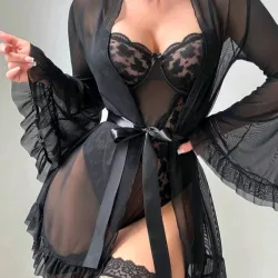 Talla M