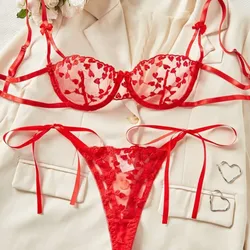 Talla S