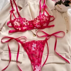 Talla S