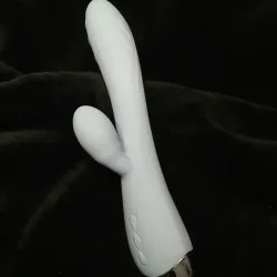 Vibrador Kinney