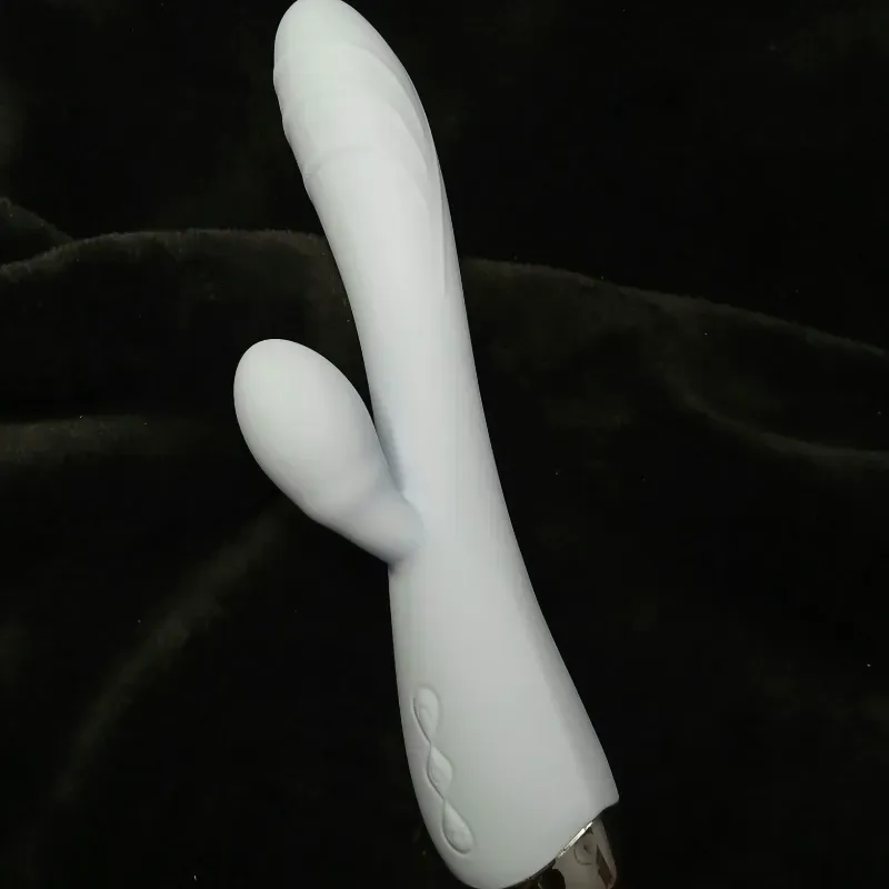 Vibrador Kinney