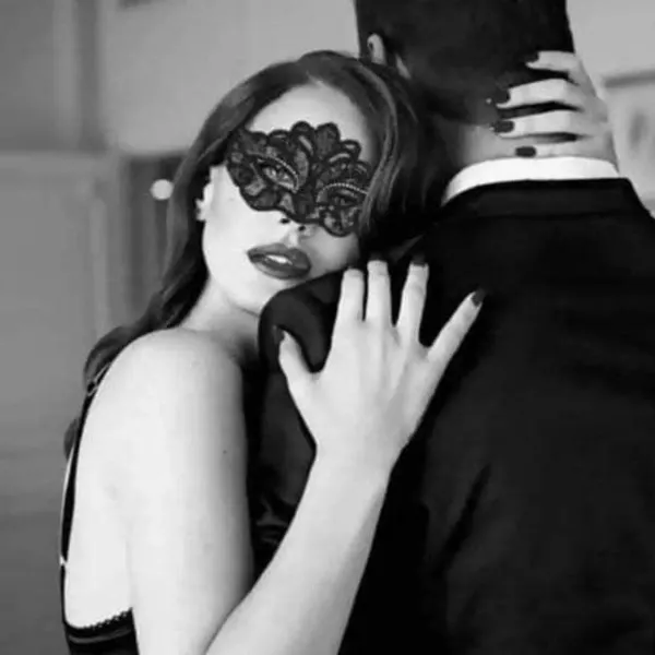 Este catálogo no lo encontraste,el te encontro a ti.Disfruta de las diferentes opciones q te brindamos,encuentre su juguete cómplice de sus travesuras,tambien tenemos lencerias y otros accesorios