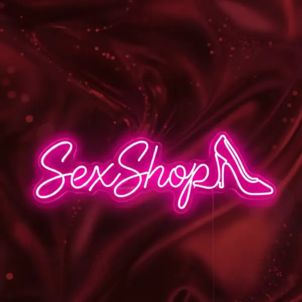👠🎩❤️🔥¡Bienvenido(a) al espacio donde el placer es la prioridad!
❤️🔥Descubre el catálogo de nuestra SexShop,tu aliado perfecto para explorar, experimentar y disfrutar. Aquí encontrarás una selección curada de:
👠Juguetes íntimos: Para nuevas sensaciones y orgasmos inolvidables.
🎩Lubricantes de alta calidad: Para una comodidad y excitación superior.
❤️🔥Lencería seductora: Para despertar la pasión y la confianza.