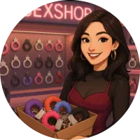 SexShop
