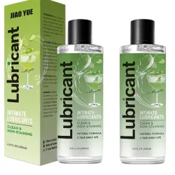 Lubricante de mojito 200ml