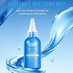 Lubricante 50 ml