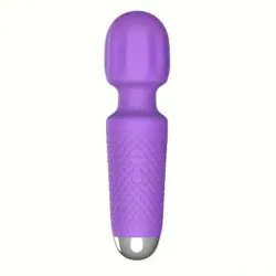 Vibrador 