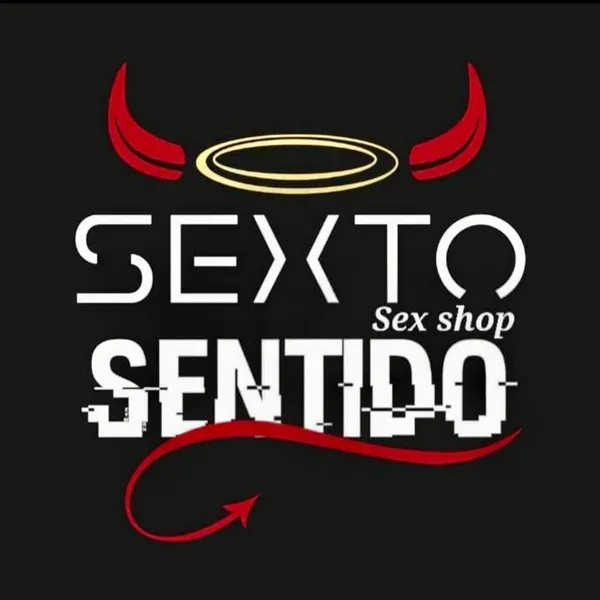 TIENDA DE JUGUETES SEXUALES
🔥Contamos con los mejores y más recientes productos del mercado para el placer. 
-Vendemos todo tipo de juguetes sexuales, condones, lubricantes, Retardantes, lencería. (TODO LO QUE USTED NECESITA PARA SALIR DE LA MONOTONÍA) 
🔥Contamos con la mayor profesionalidad en privacidad y Discreción. 
🔥Tenemos domicilio en toda la provincia con costo en dependencia del lugar. (También le aseguramos la mayor privacidad posible en este servicio) 
🔥🔥🔥LO QUE HACÍA FALTA EN CIENFUEGOS