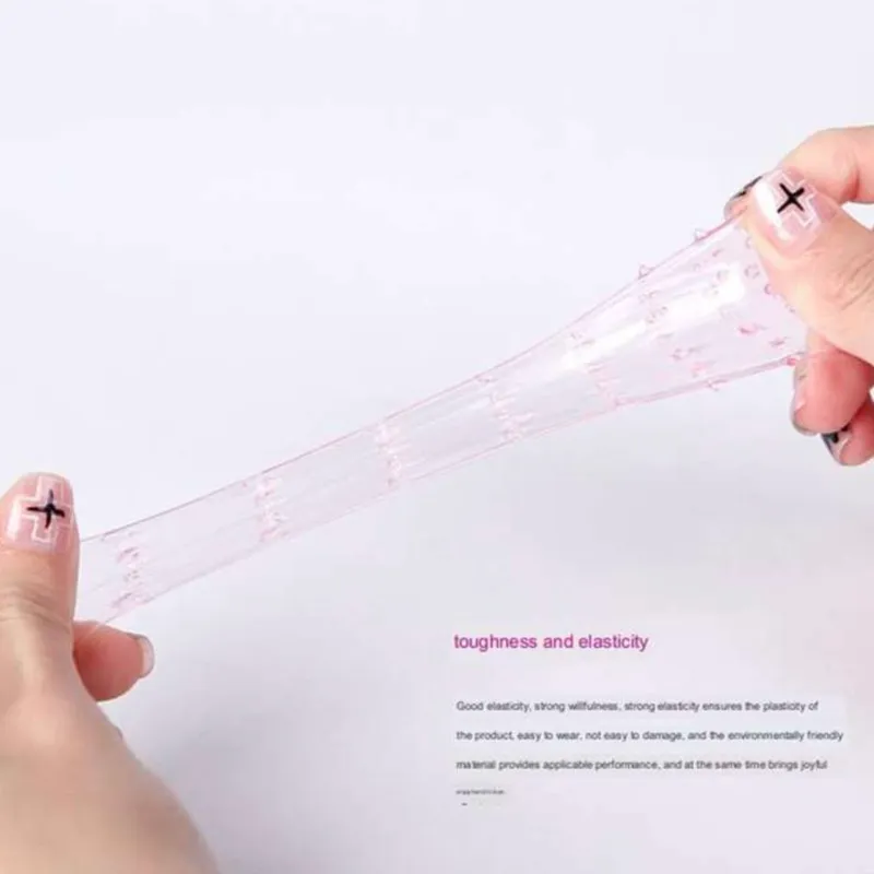 FUNDAS PARA ESTIMULACIÓN CLITORIS 