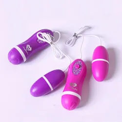 HUEVITO MASTURBADOR FEMENINO