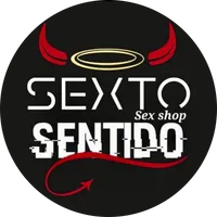 SEXTO SENTIDO