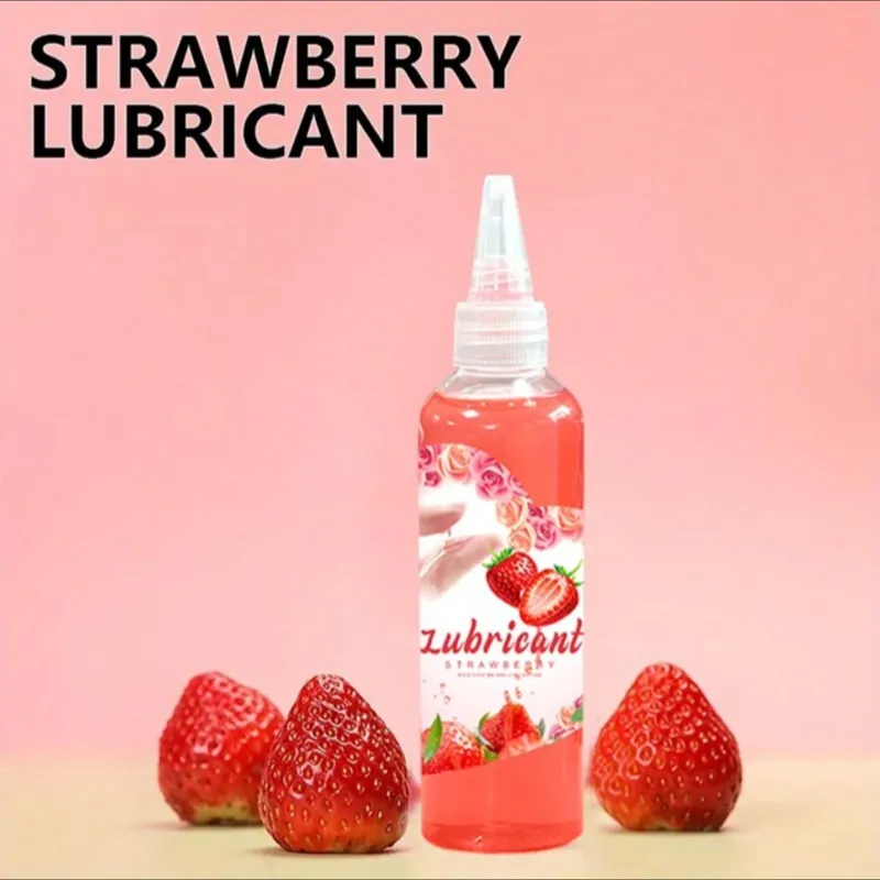 LUBRICANTE DE SABORES (20 ml)