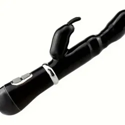 VIBRADOR CONEJITO