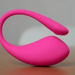 VIBRADOR POR CONTROL 