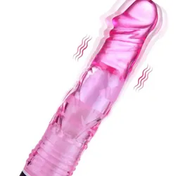 VIBRADOR SIMPLE