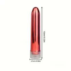 MINI VIBRADOR (10 CELOCIDADES)