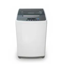 Lavadora Automática WHIRLPOOL